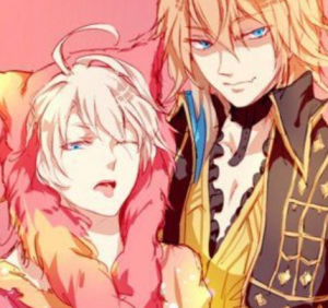 Zzzzz 1713247631screenshot131 — VOCALOID SHIPS!! option 67