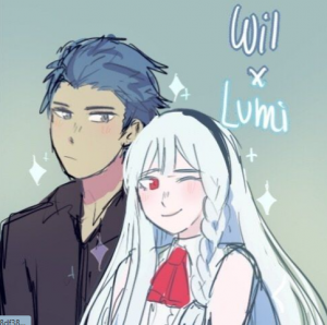 Zzzzz 1713247631screenshot132 — VOCALOID SHIPS!! option 48
