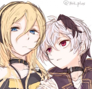 Zzzzz 1713247763screenshot116 — VOCALOID SHIPS!! option 73