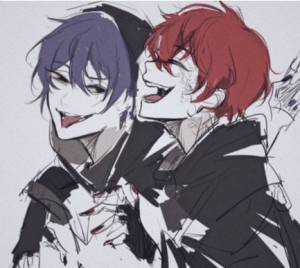 Zzzzz 1713247763screenshot117 — VOCALOID SHIPS!! option 74