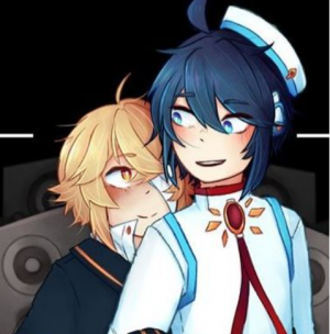 Zzzzz 1713247763screenshot118 — VOCALOID SHIPS!! option 60