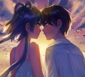 Zzzzz 1713247763screenshot120 — VOCALOID SHIPS!! option 61