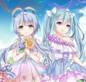 Zzzzz 1713247763screenshot121 — VOCALOID SHIPS!! option 70