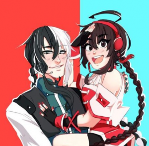 Zzzzz 1713247763screenshot122 — VOCALOID SHIPS!! option 58