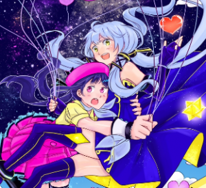 Zzzzz 1713247763screenshot124 — VOCALOID SHIPS!! option 57