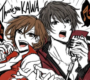 Zzzzz 1713247886screenshot108 — VOCALOID SHIPS!! option 193