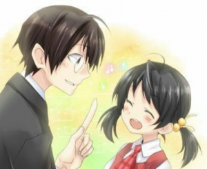 Zzzzz 1713247886screenshot109 — VOCALOID SHIPS!! option 127