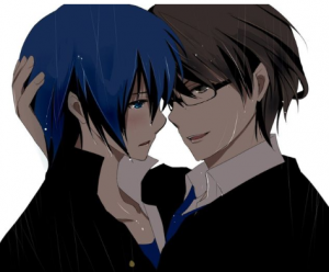Zzzzz 1713247886screenshot110 — VOCALOID SHIPS!! option 160