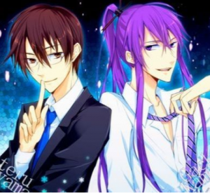 Zzzzz 1713247886screenshot111 — VOCALOID SHIPS!! option 128