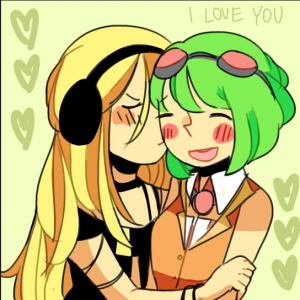 Zzzzz 1713247886screenshot113 — VOCALOID SHIPS!! option 93