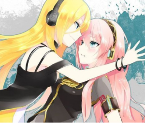 Zzzzz 1713247886screenshot114 — VOCALOID SHIPS!! option 68