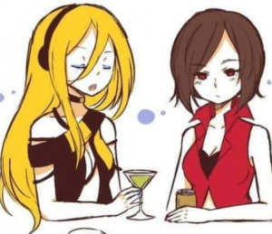 Zzzzz 1713247886screenshot115 — VOCALOID SHIPS!! option 78
