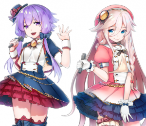 Zzzzz 1713247956screenshot100 — VOCALOID SHIPS!! option 104
