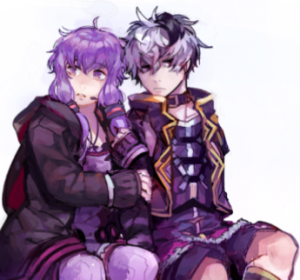 Zzzzz 1713247956screenshot101 — VOCALOID SHIPS!! option 90