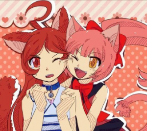 Zzzzz 1713247956screenshot102 — VOCALOID SHIPS!! option 84