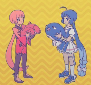 Zzzzz 1713247956screenshot103 — VOCALOID SHIPS!! option 66