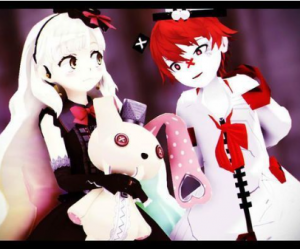 Zzzzz 1713247956screenshot104 — VOCALOID SHIPS!! option 82