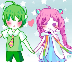 Zzzzz 1713247956screenshot105 — VOCALOID SHIPS!! option 83