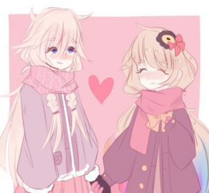 Zzzzz 1713247956screenshot106 — VOCALOID SHIPS!! option 81
