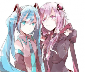 Zzzzz 1713247956screenshot98 — VOCALOID SHIPS!! option 80