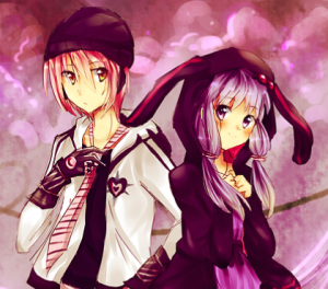 Zzzzz 1713247956screenshot99 — VOCALOID SHIPS!! option 109