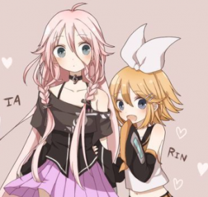 Zzzzz 1713248036screenshot89 — VOCALOID SHIPS!! option 99