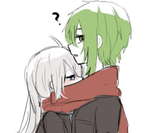 Zzzzz 1713248036screenshot90 — VOCALOID SHIPS!! option 95