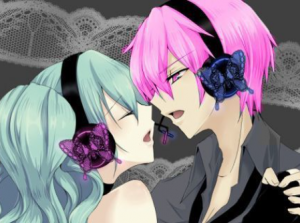 Zzzzz 1713248036screenshot91 — VOCALOID SHIPS!! option 94