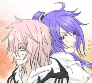 Zzzzz 1713248036screenshot93 — VOCALOID SHIPS!! option 76