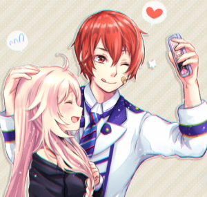 Zzzzz 1713248036screenshot94 — VOCALOID SHIPS!! option 91