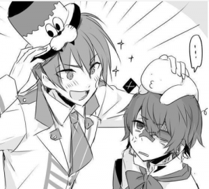 Zzzzz 1713248036screenshot95 — VOCALOID SHIPS!! option 92