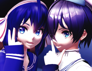 Zzzzz 1713248036screenshot96 — VOCALOID SHIPS!! option 79