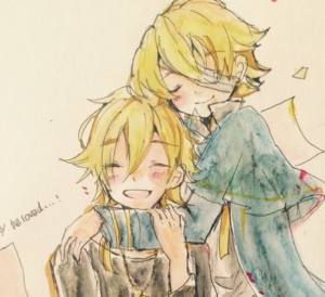 Zzzzz 1713248036screenshot97 — VOCALOID SHIPS!! option 87