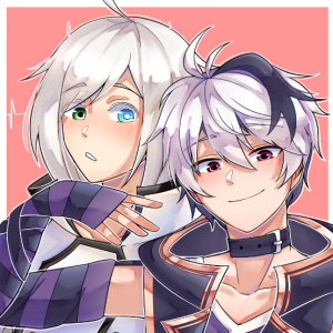 Zzzzz 1713248171screenshot80 — VOCALOID SHIPS!! option 195