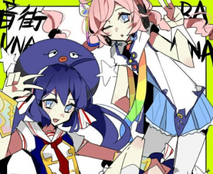 Zzzzz 1713248171screenshot81 — VOCALOID SHIPS!! option 96