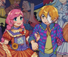 Zzzzz 1713248171screenshot82 — VOCALOID SHIPS!! option 98