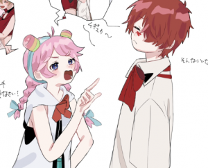 Zzzzz 1713248171screenshot83 — VOCALOID SHIPS!! option 97