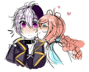 Zzzzz 1713248171screenshot84 — VOCALOID SHIPS!! option 85