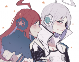 Zzzzz 1713248171screenshot85 — VOCALOID SHIPS!! option 88