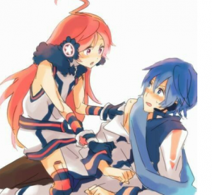 Zzzzz 1713248172screenshot86 — VOCALOID SHIPS!! option 115