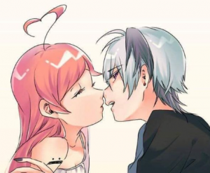 Zzzzz 1713248172screenshot87 — VOCALOID SHIPS!! option 86