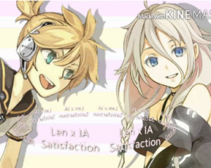 Zzzzz 1713248172screenshot88 — VOCALOID SHIPS!! option 107
