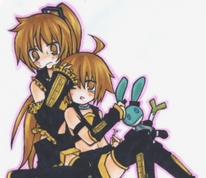 Zzzzz 1713248235screenshot71 — VOCALOID SHIPS!! option 108