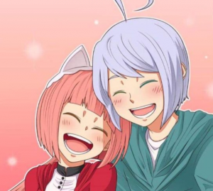 Zzzzz 1713248235screenshot72 — VOCALOID SHIPS!! option 105