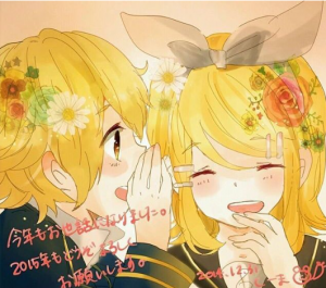 Zzzzz 1713248235screenshot73 — VOCALOID SHIPS!! option 100