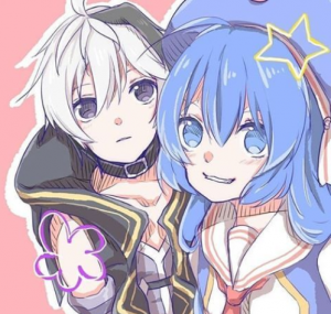 Zzzzz 1713248235screenshot74 — VOCALOID SHIPS!! option 106