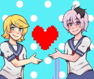 Zzzzz 1713248236screenshot75 — VOCALOID SHIPS!! option 103