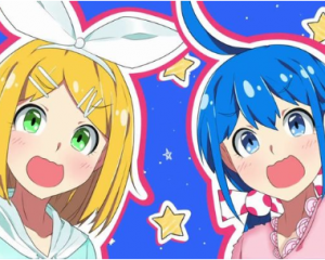 Zzzzz 1713248236screenshot76 — VOCALOID SHIPS!! option 117