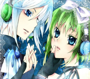 Zzzzz 1713248236screenshot77 — VOCALOID SHIPS!! option 116