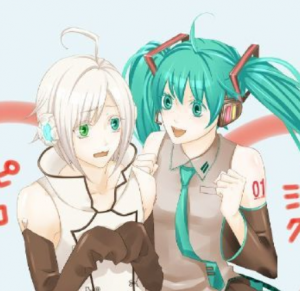 Zzzzz 1713248236screenshot78 — VOCALOID SHIPS!! option 111